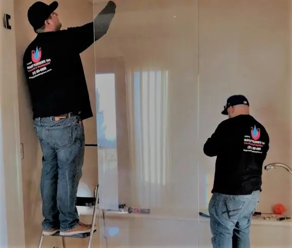 Professional plumbing installation for Boiler Repair in Daisy Meadows